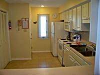 Deercreek Townhomes