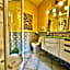 Le due palme Bed & Breakfast