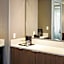 Courtyard by Marriott Walla Walla