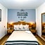 Mala Vecindad Beer Hotel