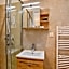 Rive Gauche - Studio Trouville