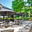 Portland Sheraton at Sable Oaks