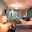 The Swan Hotel