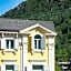 Hotel Stiegl Scala