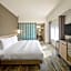 Yong Le Lukang, a Tribute Portfolio Hotel