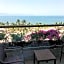 Fiesta Americana Puerto Vallarta All Inclusive & Spa