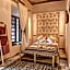 Riad Les Oliviers & Spa
