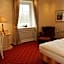 Ententurm - Hotel und Eventlocation