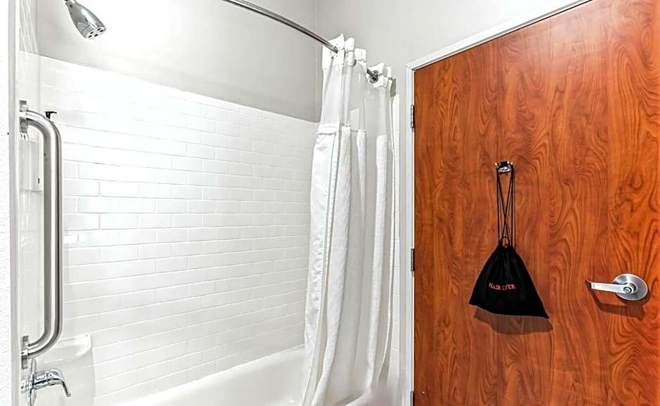 Fairfield by Marriott Inn & Suites Columbus Hilliard