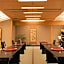 Ryoan Kazuki with Luxury Kyoto Collections KADEN