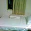 Tangxi Guest House