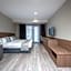 Crystal Hotel & SPA