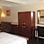 LEXINGTON INN & SUITES NW CHICAGO ELGIN
