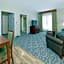 Homewood Suites By Hilton Hagerstown