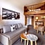 Parkhotel Oberstaufen - Partner von Oberstaufen PLUS GOLF