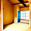 Komatsu Residences