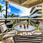 Maui Banyan - Maui Condo & Home