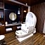 Radisson BLU Hotel Yerevan