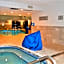Country Inn & Suites by Radisson, La Crosse, WI