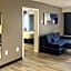 Comfort Inn Jackson North - Ridgeland