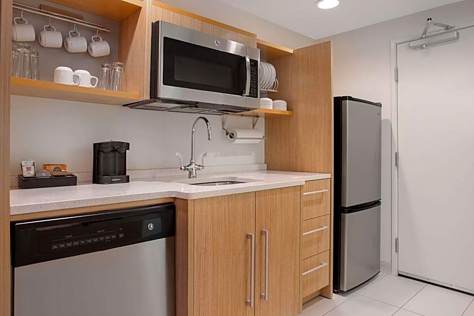 Home2 Suites by Hilton Destin
