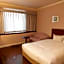 Hotel Castle Inn Tsu