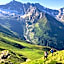 Hotel Gruberhof Innsbruck Igls B&B