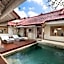 Happy Together By Kresna Hospitality