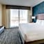 Drury Plaza Hotel Denver Westminster