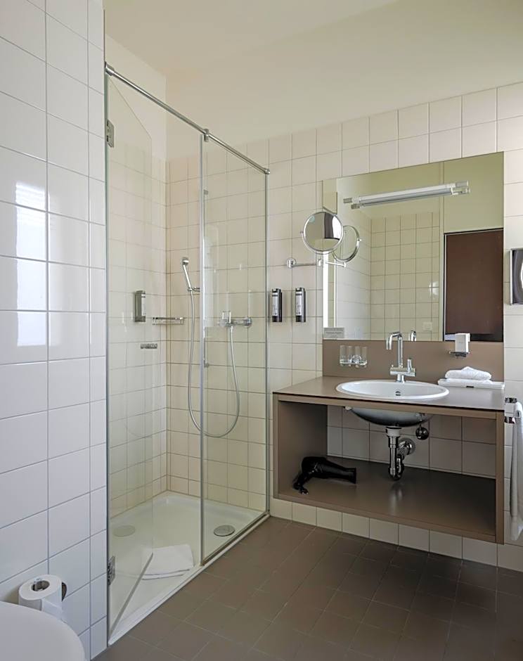 Boutique Hotel KARL