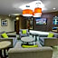 Holiday Inn Niagara Falls State Park Entry By IHG
