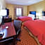 Country Inn & Suites by Radisson, Oklahoma City at Northwest Expressway, OK