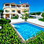 Zante View Studios & Villas