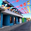 Hotel Villas Las Anclas