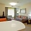 Staybridge Suites Lanham/Greenbelt