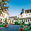 Schlosshotel Domäne Walberberg