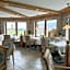 Hotel St. Ulrich Garni