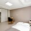 Centum Mark Hotel Yang Yang