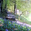 Hotel Hulfteggpass