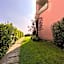 Residence Virgilio