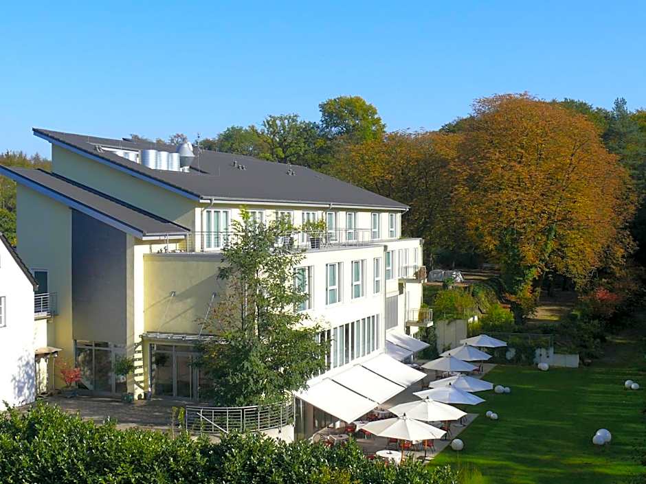 Landhotel Krummenweg