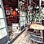 Nomad Hostel Karakoy
