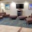 Candlewood Suites Woodward By IHG