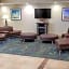 Candlewood Suites Woodward