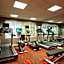 Residence Inn by Marriott Boston Framingham