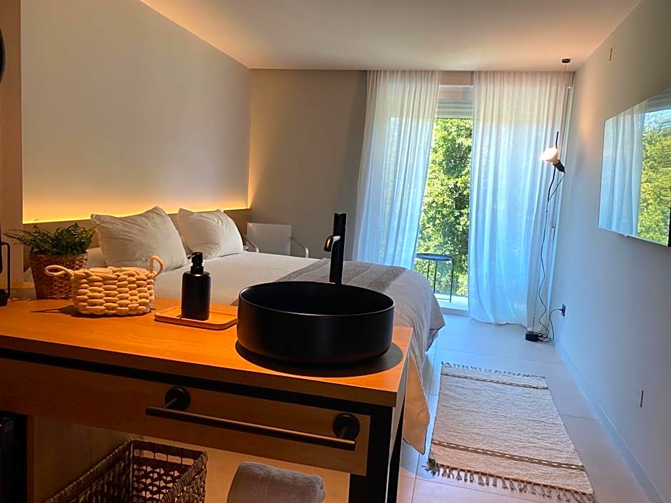 Hotel Farsund