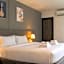 B2 Lampang Boutique & Budget Hotel