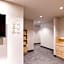 La'gent Hotel Kyoto Nijo