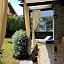 Bed & Breakfast Gli Oleandri