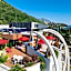Hotel Imperial Conference & Spa